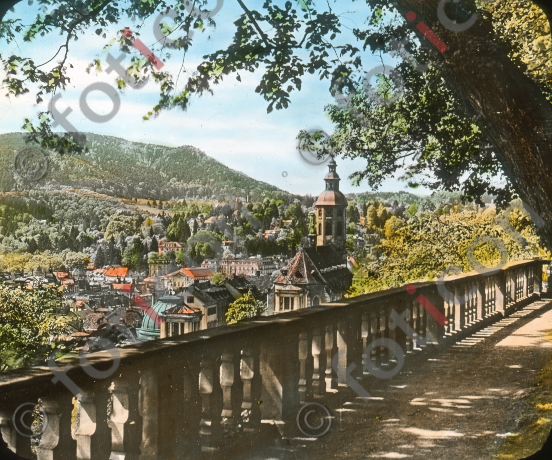 Baden-Baden | Baden-Baden (foticon-simon-127-070.jpg)